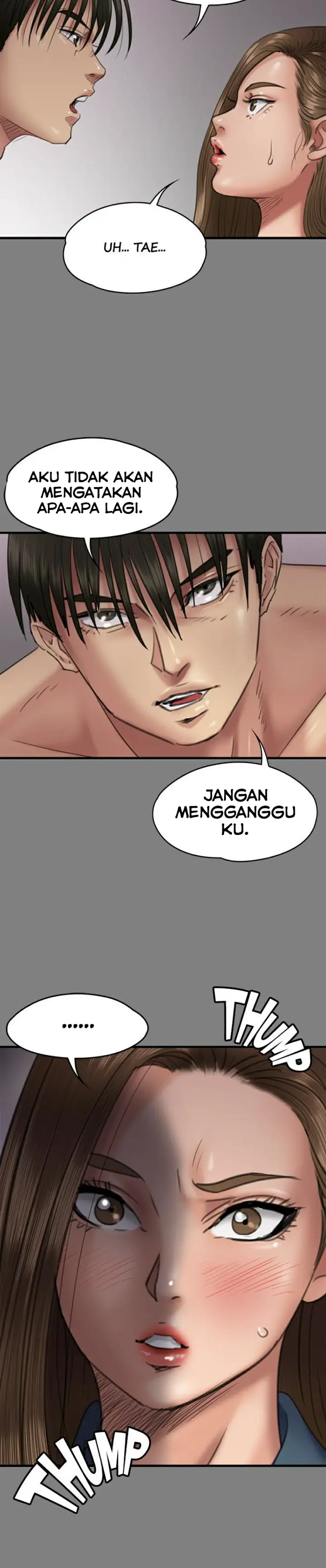 image-komik-queen-bee-andrew-chapter-65-6/43