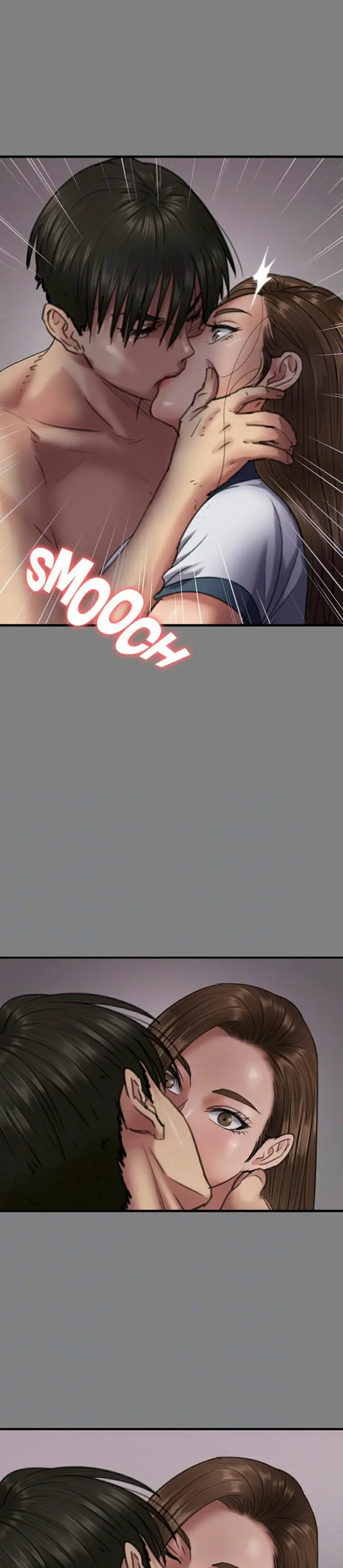 image-komik-queen-bee-andrew-chapter-65-7/43