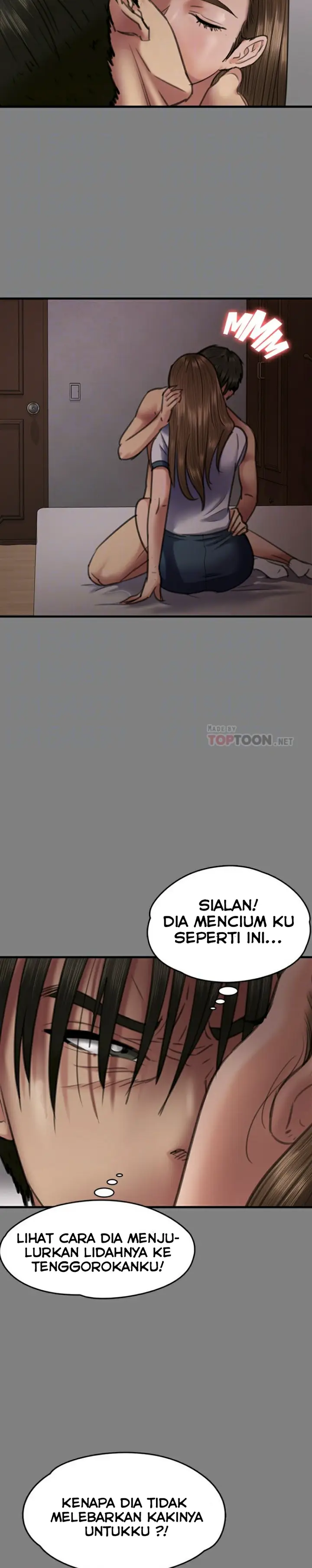 image-komik-queen-bee-andrew-chapter-65-8/43