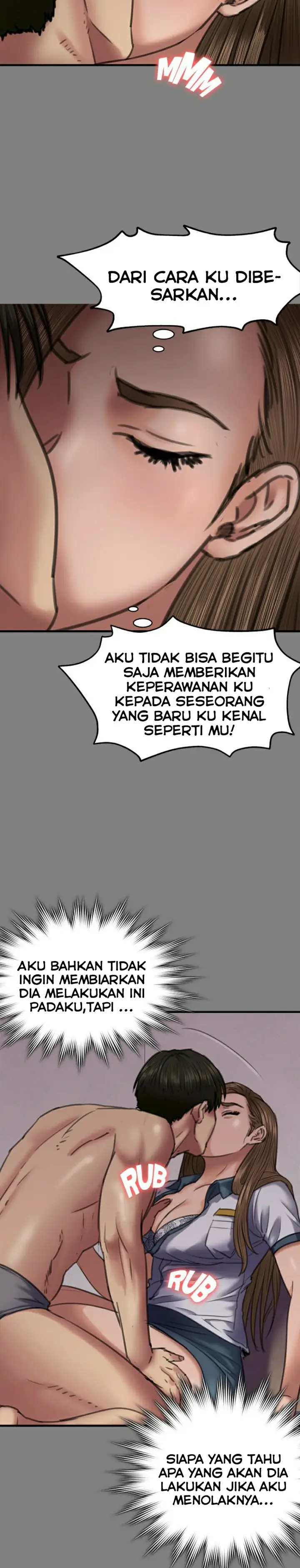 image-komik-queen-bee-andrew-chapter-65-10/43