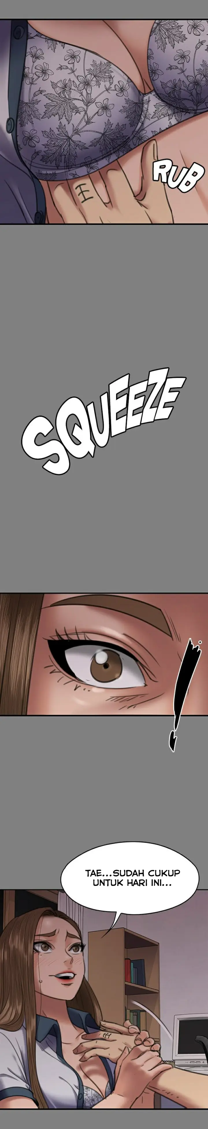 image-komik-queen-bee-andrew-chapter-65-12/43