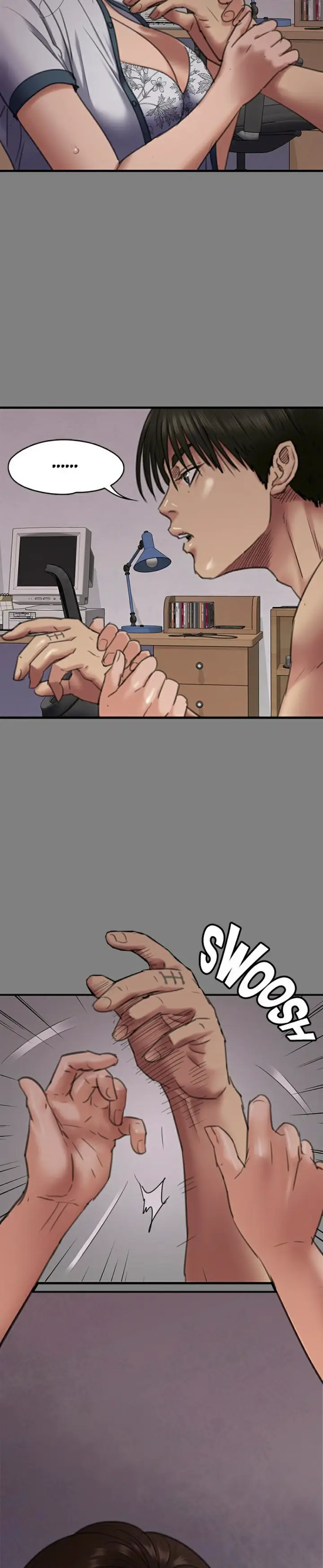 image-komik-queen-bee-andrew-chapter-65-14/43