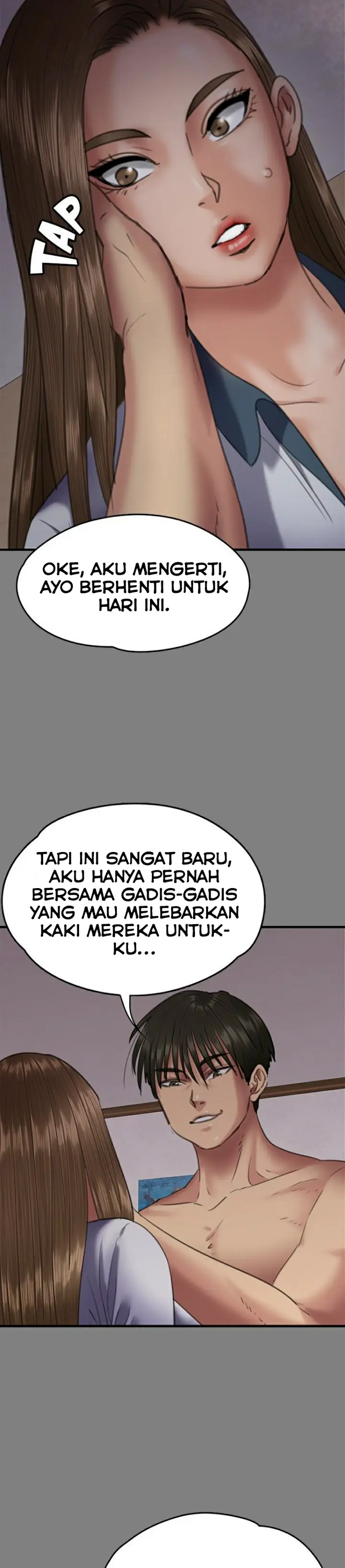 image-komik-queen-bee-andrew-chapter-65-15/43