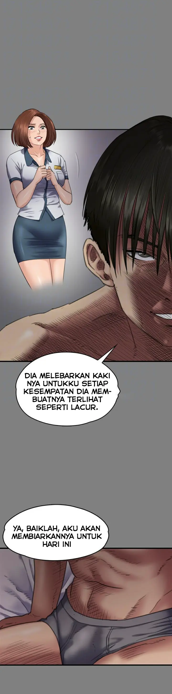 image-komik-queen-bee-andrew-chapter-65-17/43