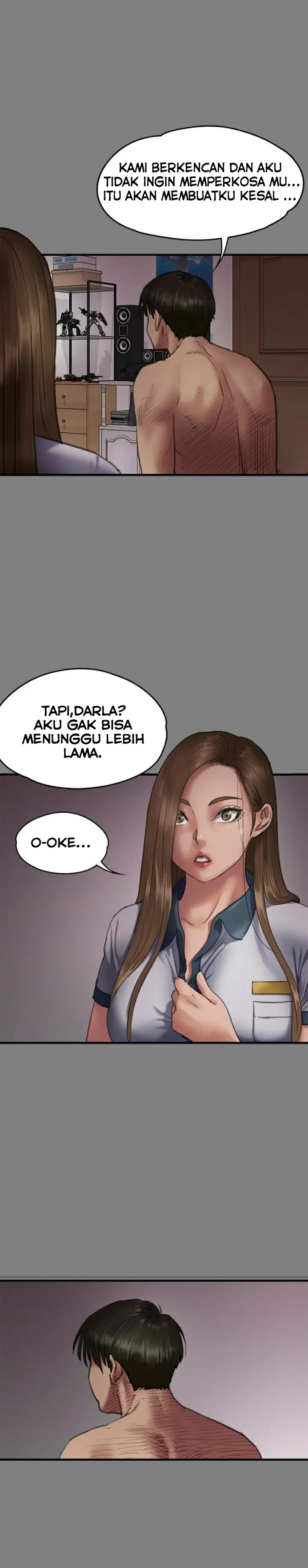 image-komik-queen-bee-andrew-chapter-65-18/43