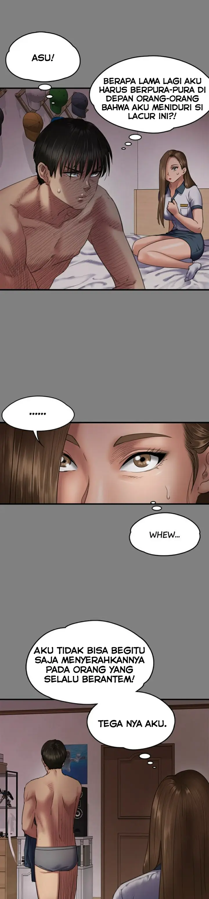 image-komik-queen-bee-andrew-chapter-65-19/43