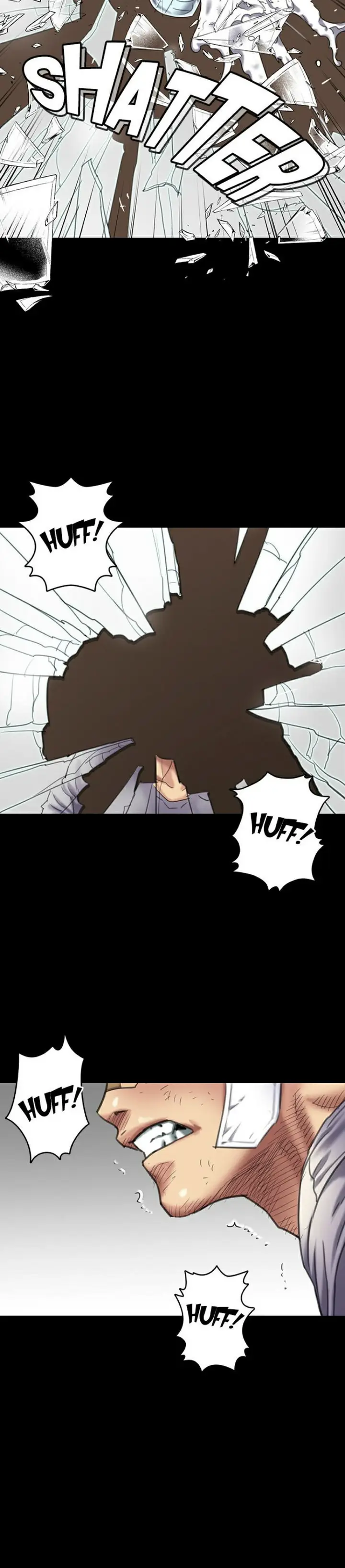 image-komik-queen-bee-andrew-chapter-65-21/43