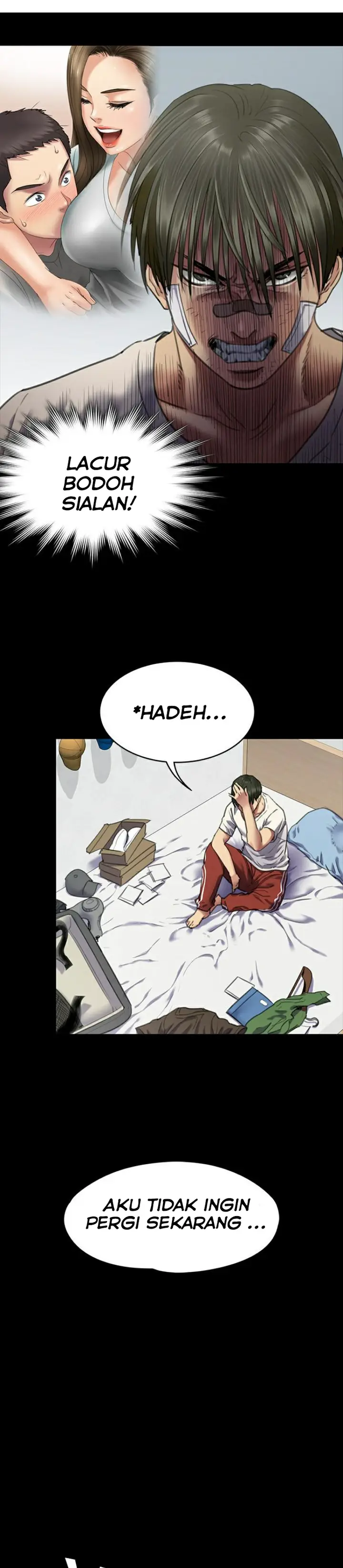 image-komik-queen-bee-andrew-chapter-65-22/43