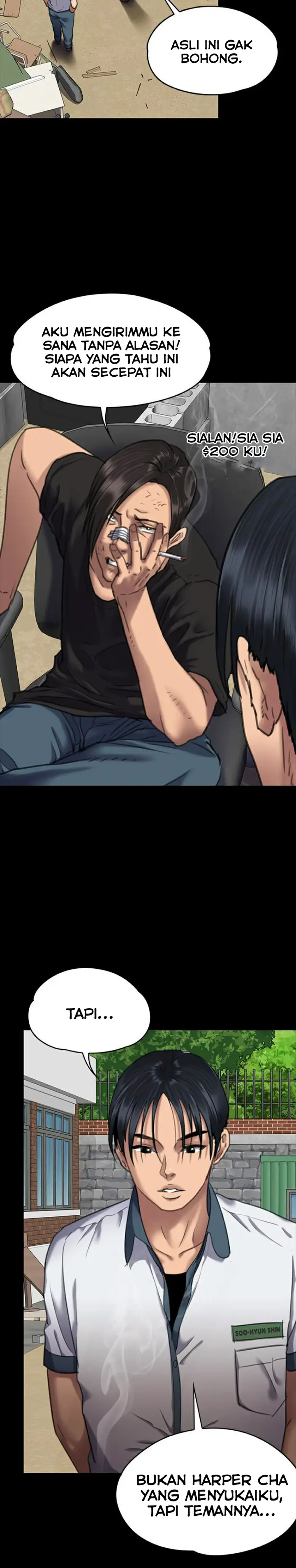 image-komik-queen-bee-andrew-chapter-65-24/43