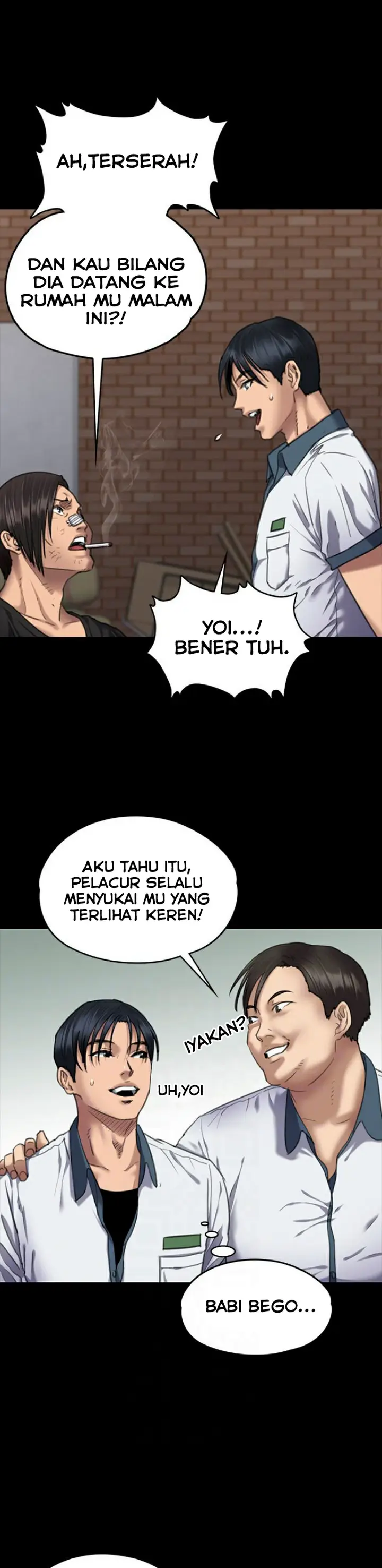 image-komik-queen-bee-andrew-chapter-65-25/43