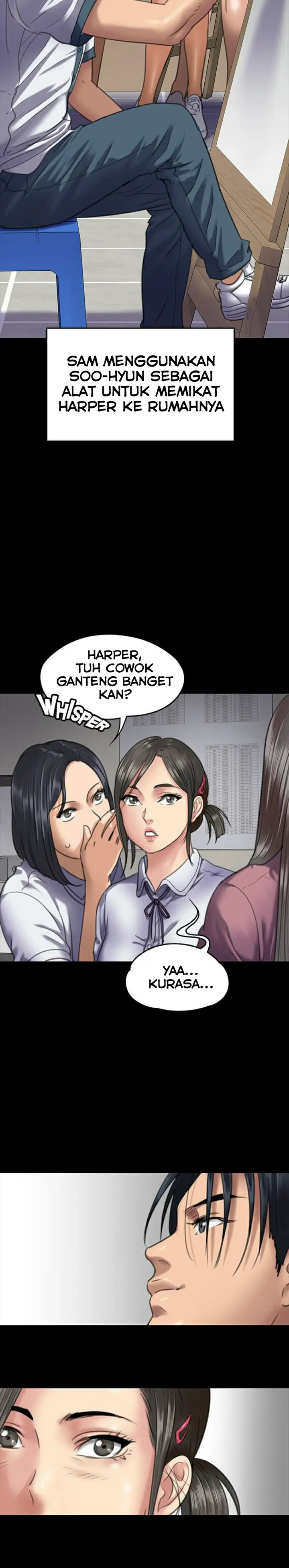 image-komik-queen-bee-andrew-chapter-65-28/43