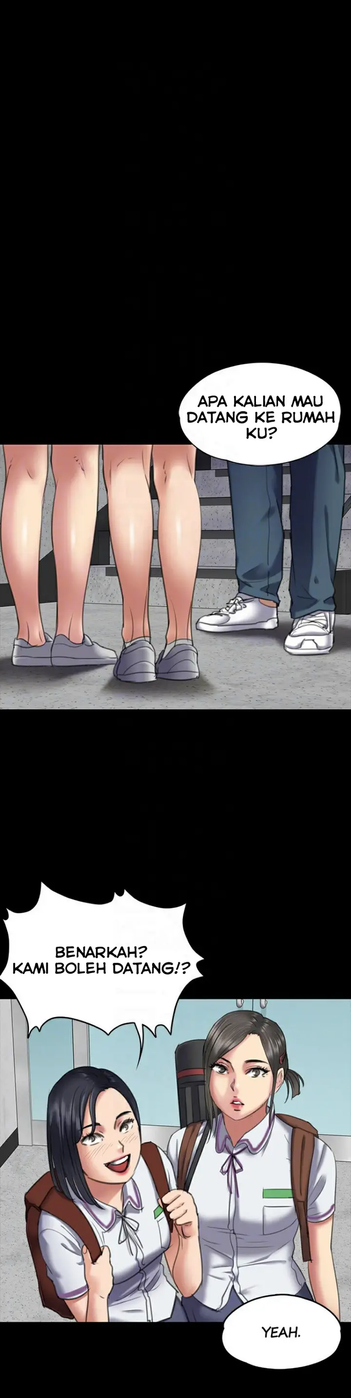 image-komik-queen-bee-andrew-chapter-65-29/43