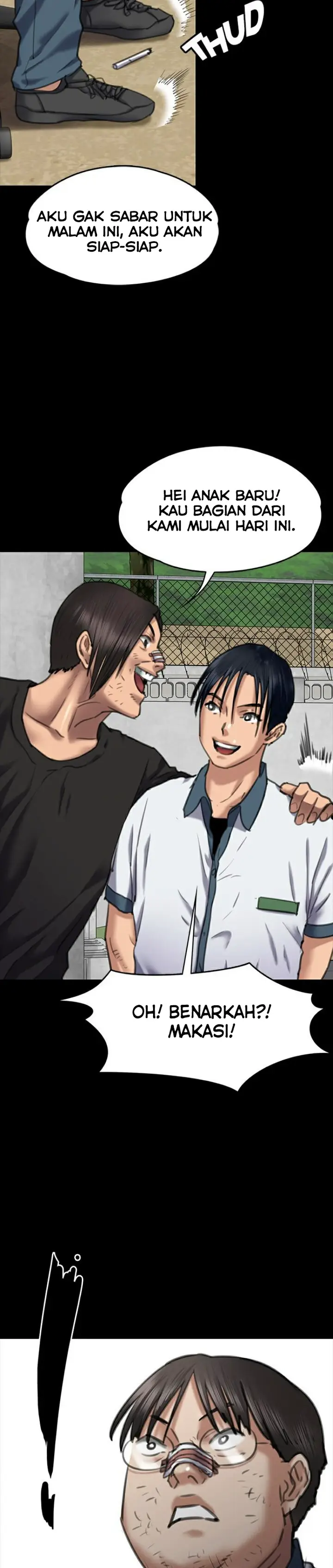 image-komik-queen-bee-andrew-chapter-65-31/43