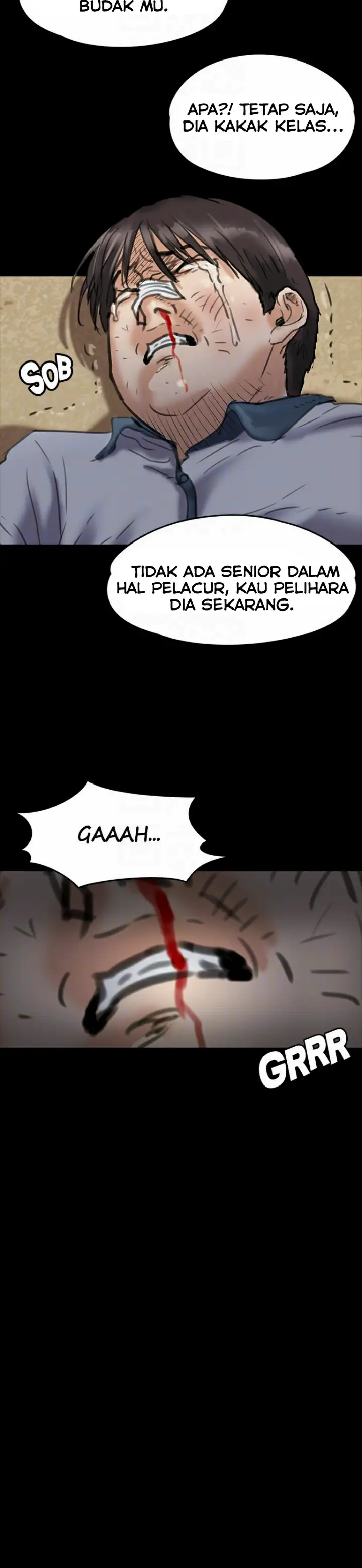 image-komik-queen-bee-andrew-chapter-65-38/43