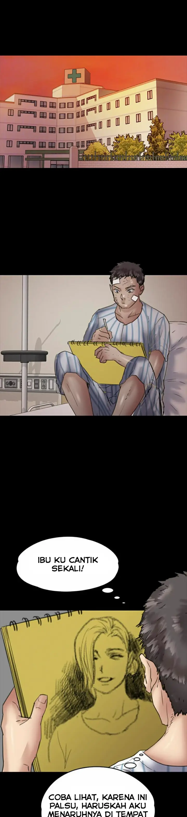 image-komik-queen-bee-andrew-chapter-65-39/43