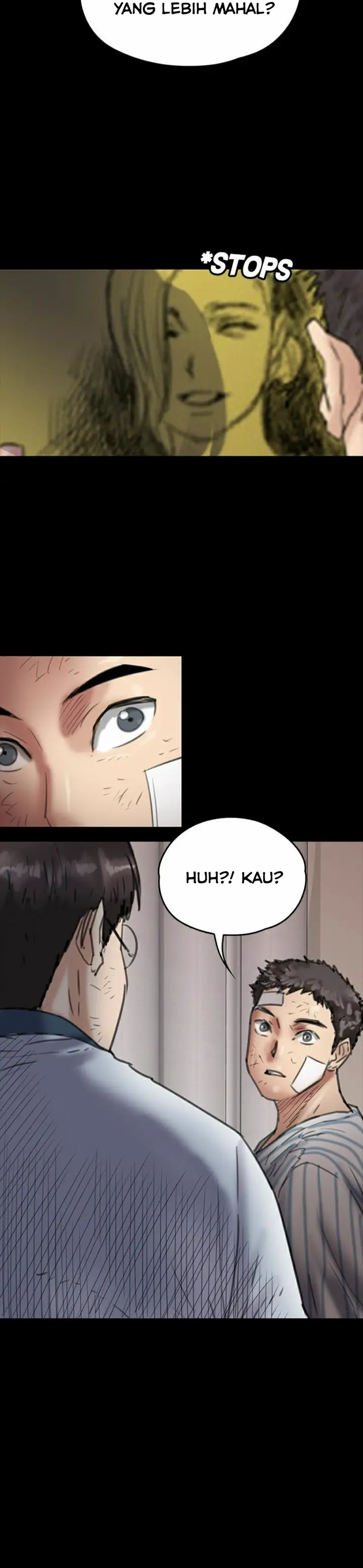 image-komik-queen-bee-andrew-chapter-65-40/43