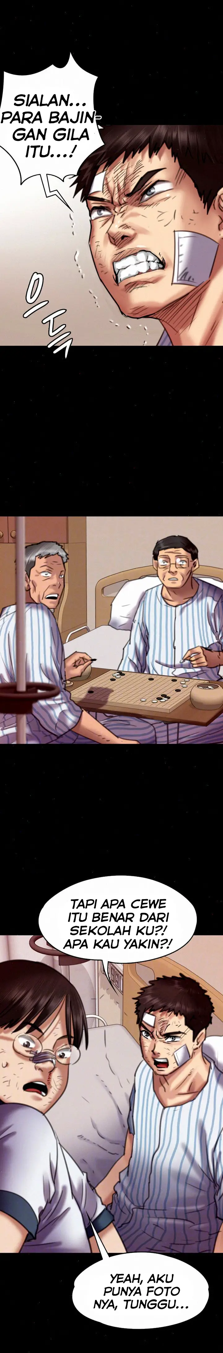 image-komik-queen-bee-andrew-chapter-66-3/40