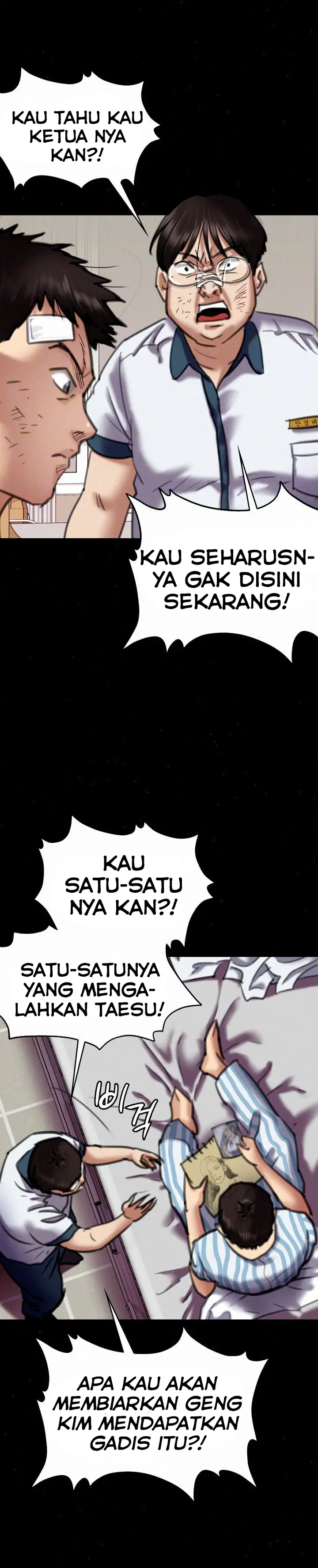 image-komik-queen-bee-andrew-chapter-66-5/40