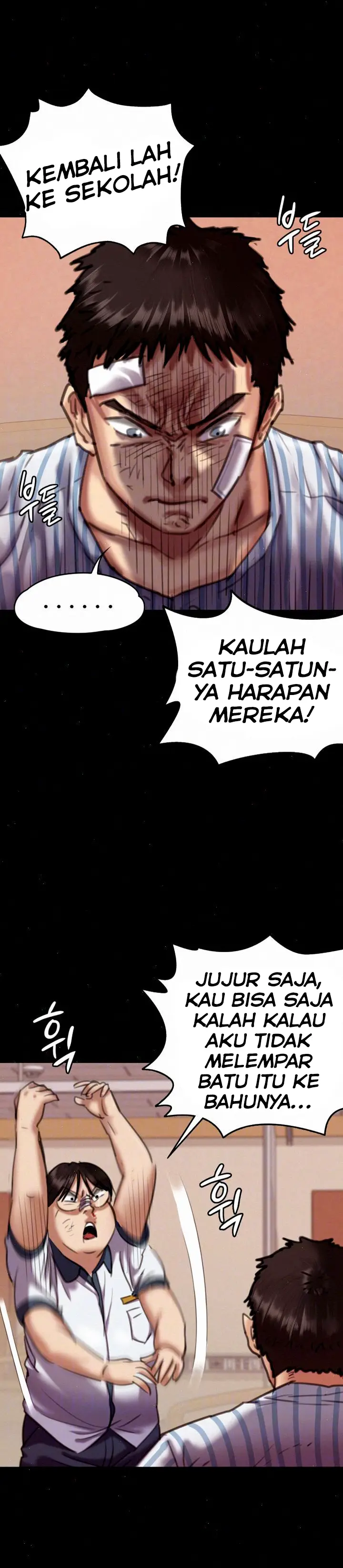 image-komik-queen-bee-andrew-chapter-66-6/40