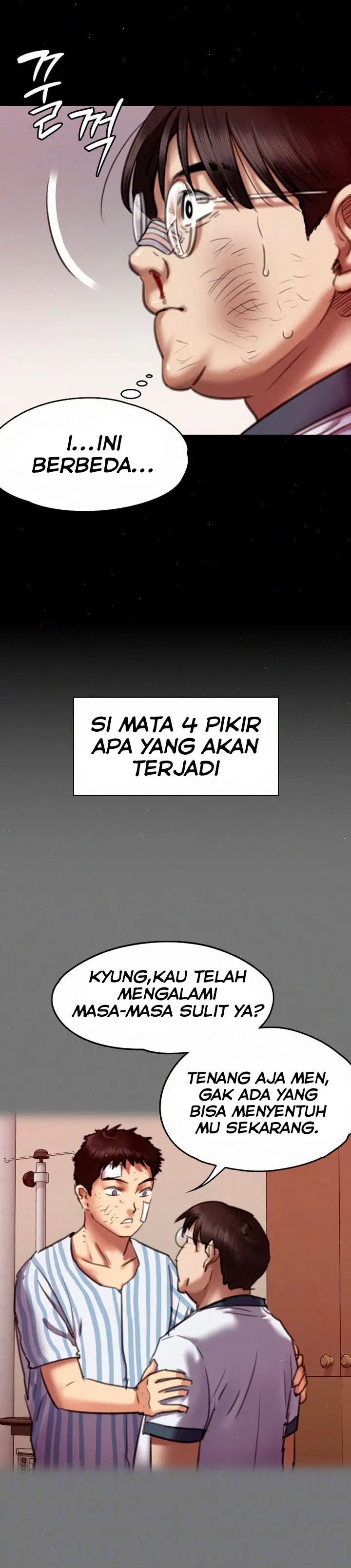 image-komik-queen-bee-andrew-chapter-66-9/40