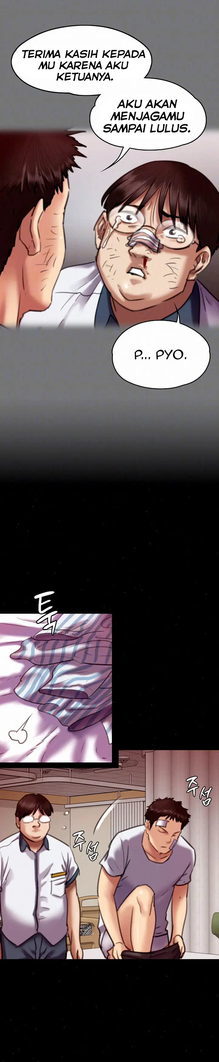 image-komik-queen-bee-andrew-chapter-66-10/40