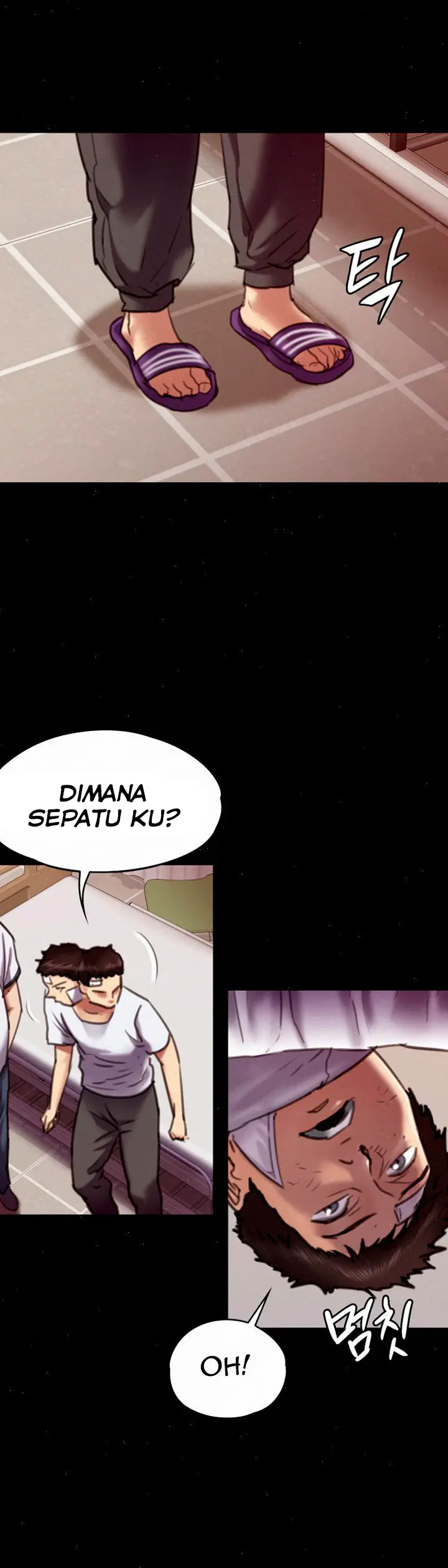image-komik-queen-bee-andrew-chapter-66-11/40