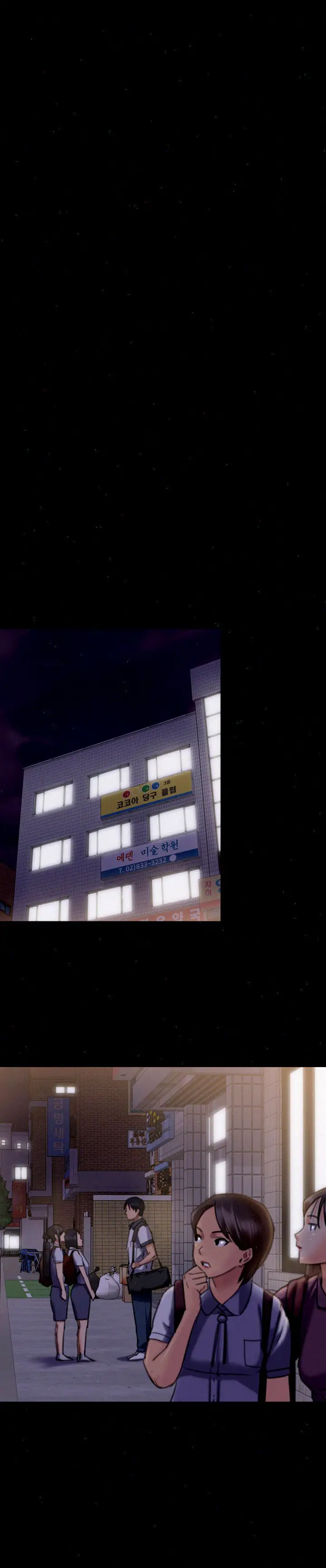 image-komik-queen-bee-andrew-chapter-66-14/40