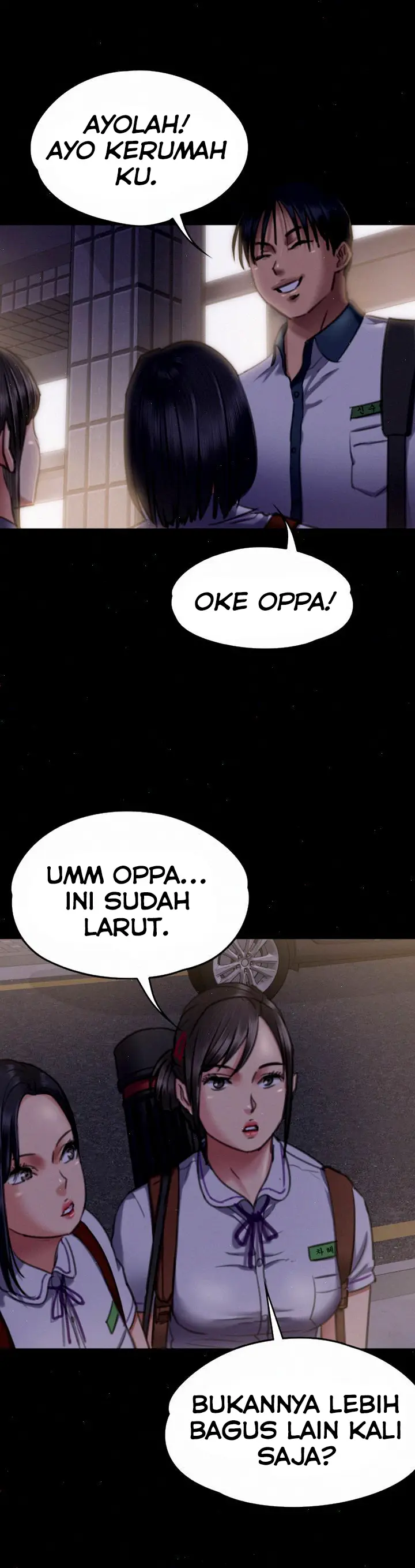 image-komik-queen-bee-andrew-chapter-66-15/40