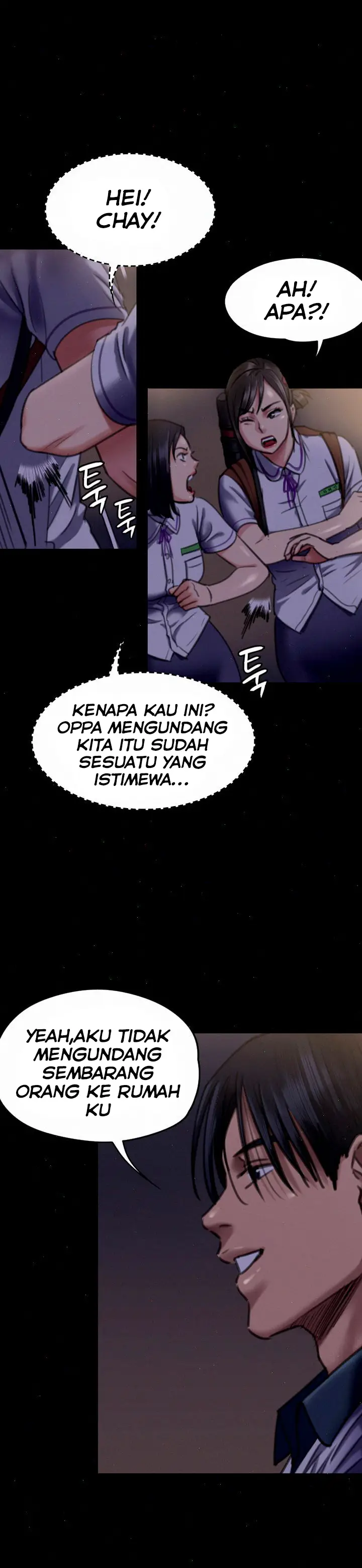 image-komik-queen-bee-andrew-chapter-66-16/40