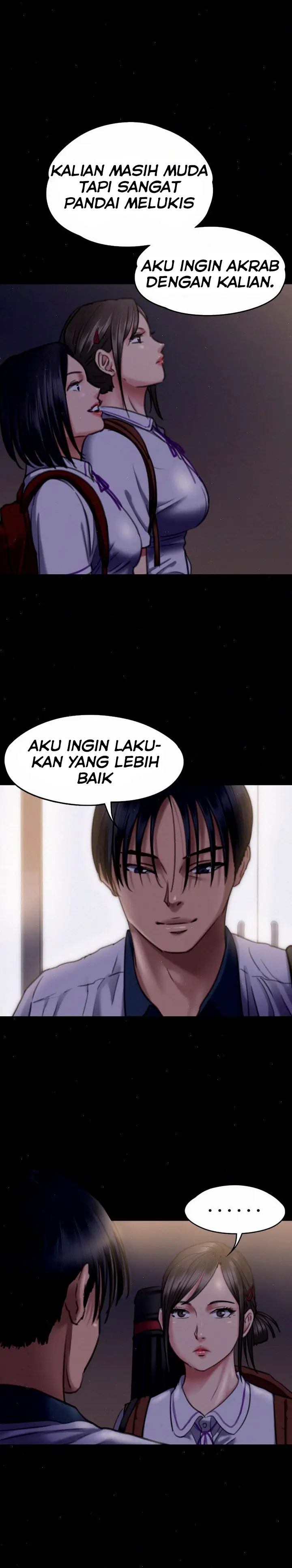 image-komik-queen-bee-andrew-chapter-66-17/40