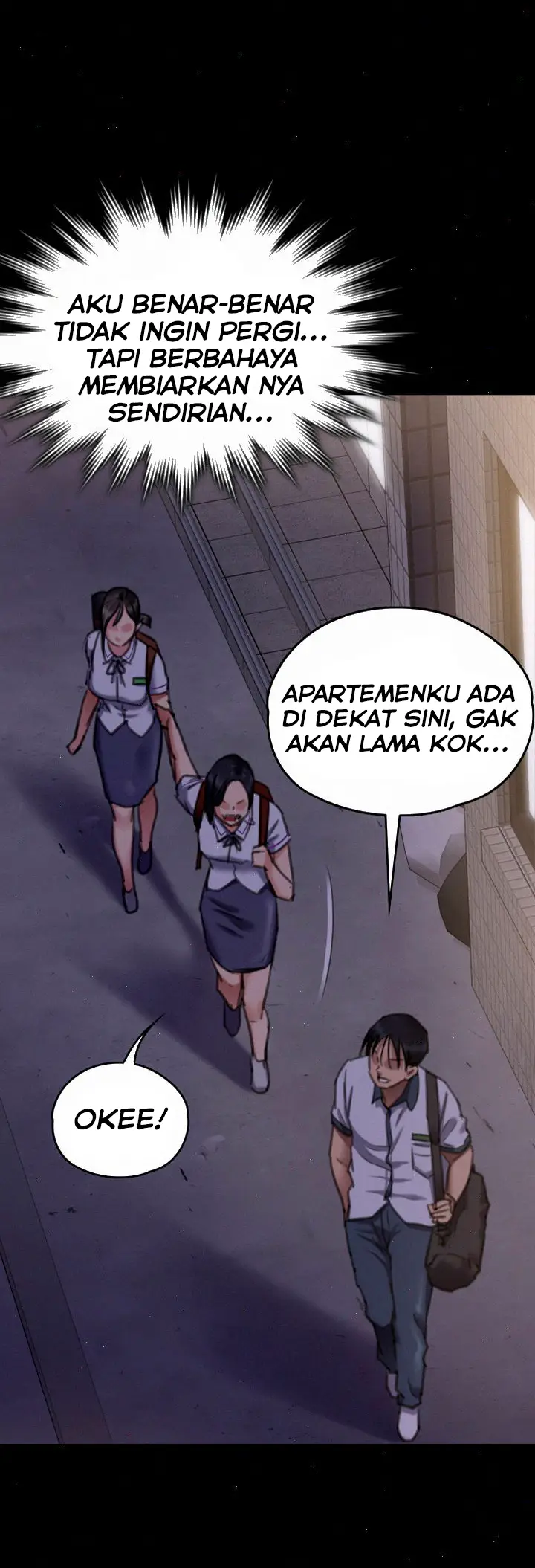 image-komik-queen-bee-andrew-chapter-66-20/40