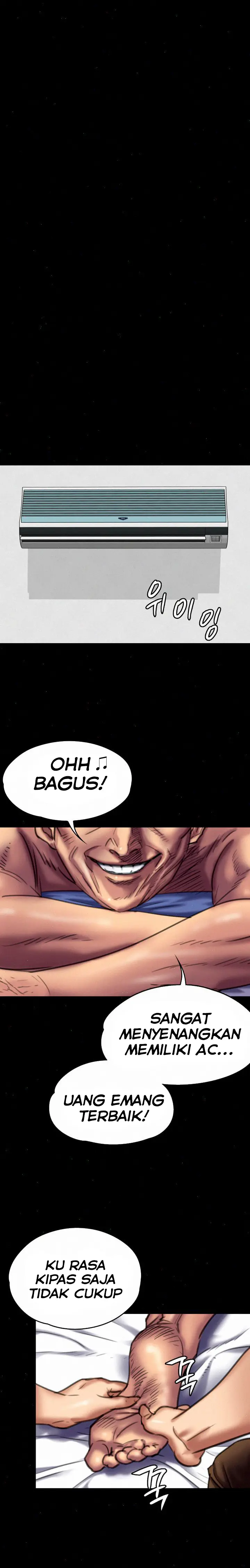 image-komik-queen-bee-andrew-chapter-66-22/40