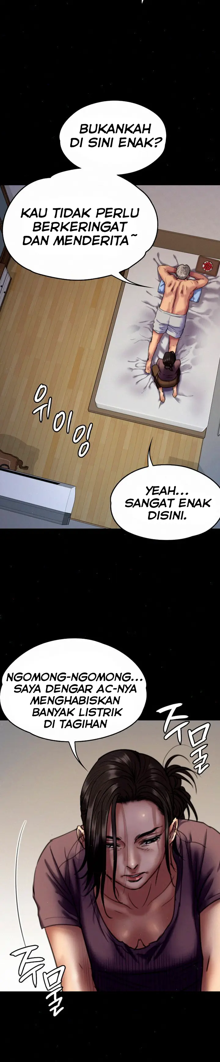 image-komik-queen-bee-andrew-chapter-66-23/40