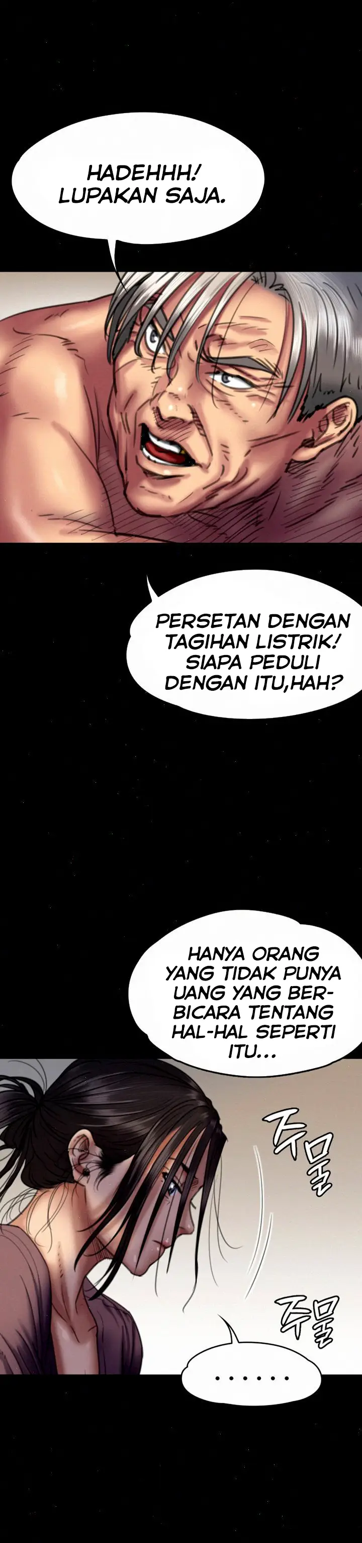 image-komik-queen-bee-andrew-chapter-66-24/40