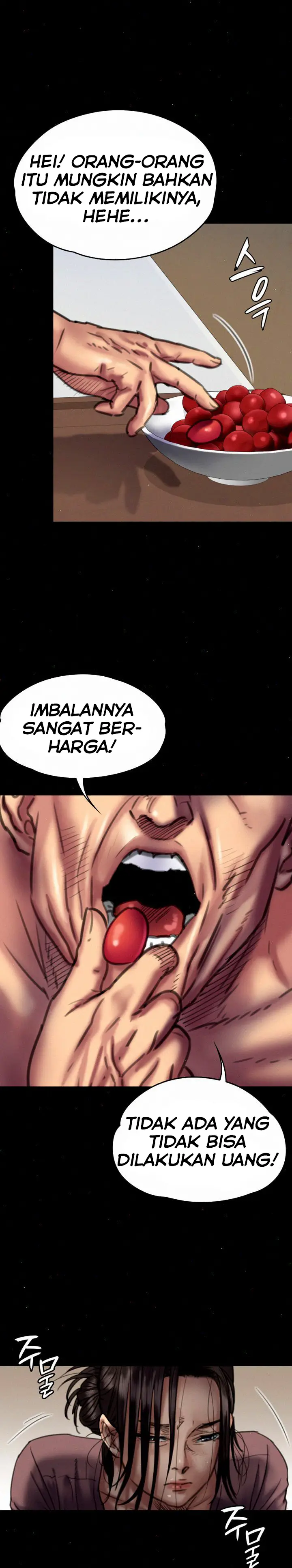 image-komik-queen-bee-andrew-chapter-66-25/40