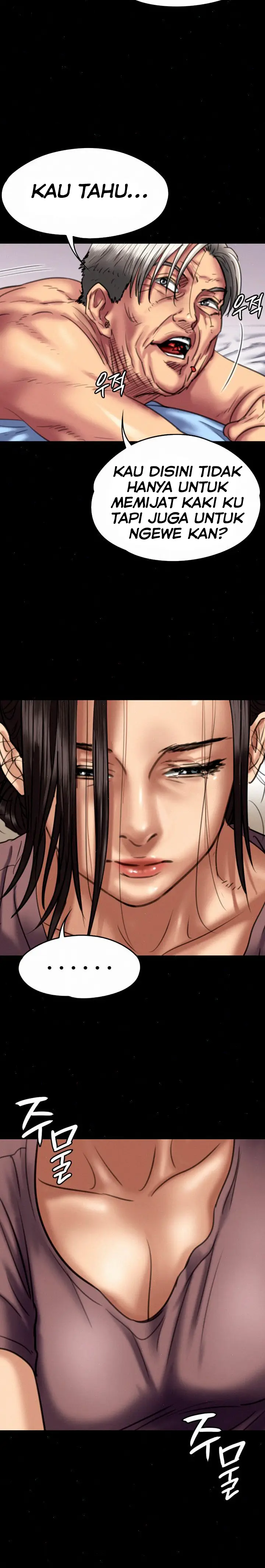 image-komik-queen-bee-andrew-chapter-66-27/40