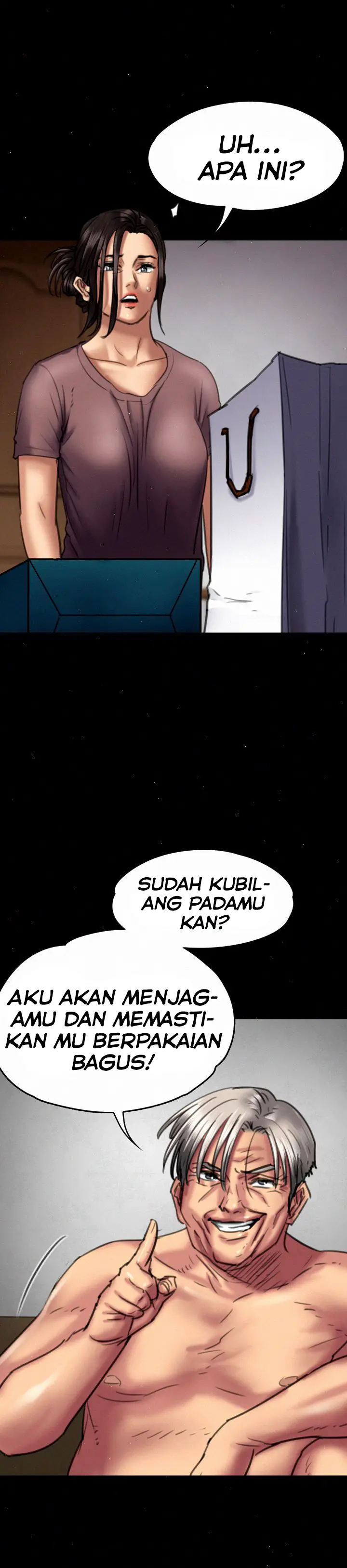 image-komik-queen-bee-andrew-chapter-66-29/40