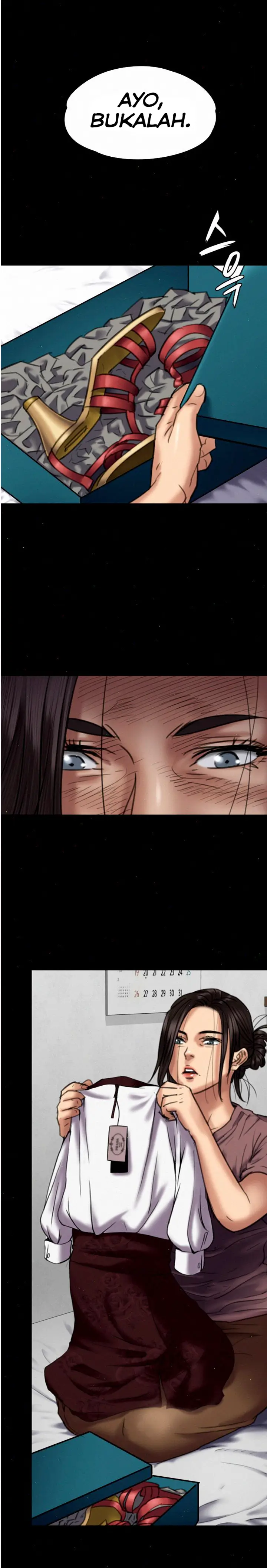 image-komik-queen-bee-andrew-chapter-66-30/40