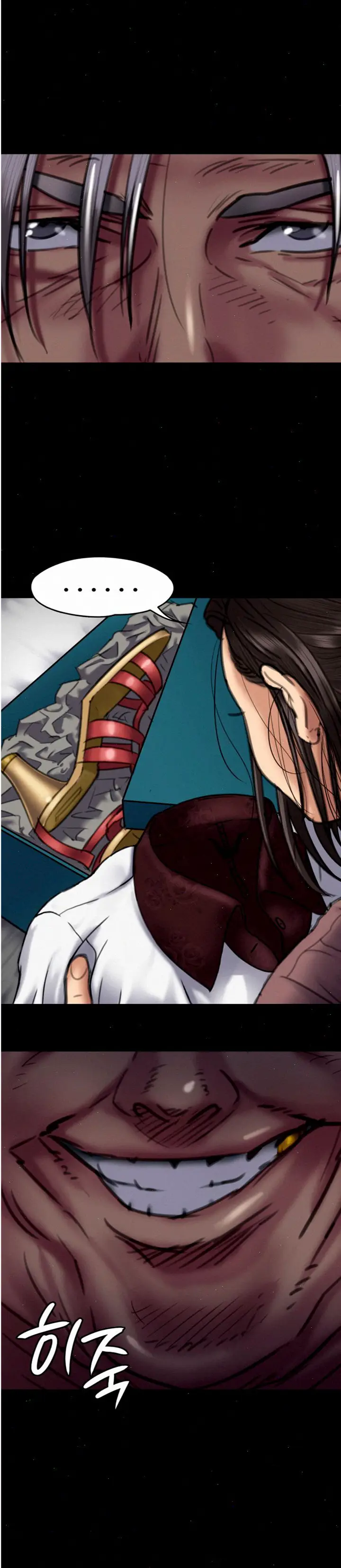 image-komik-queen-bee-andrew-chapter-66-31/40