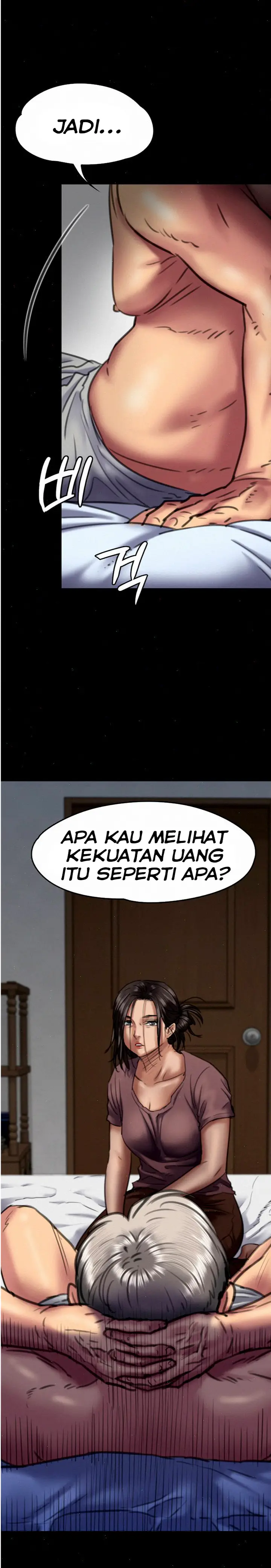 image-komik-queen-bee-andrew-chapter-66-32/40