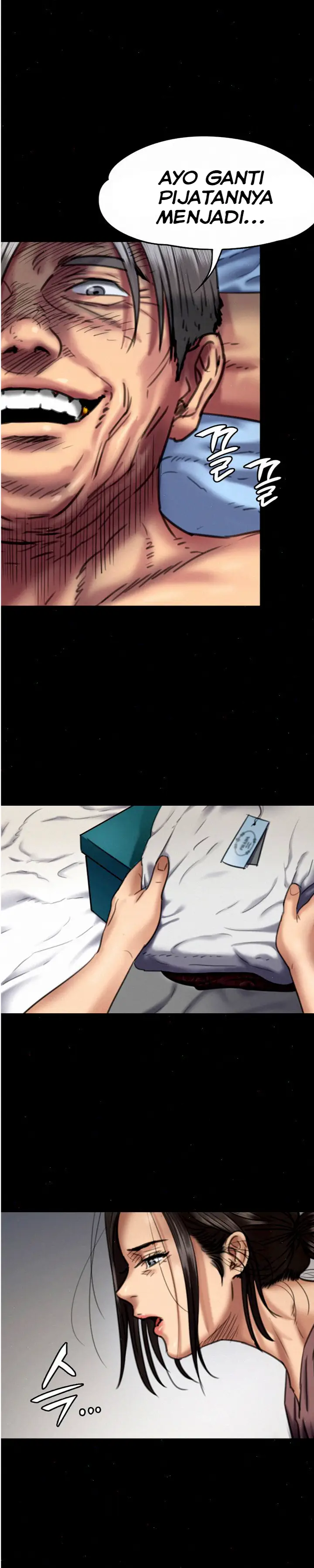 image-komik-queen-bee-andrew-chapter-66-33/40