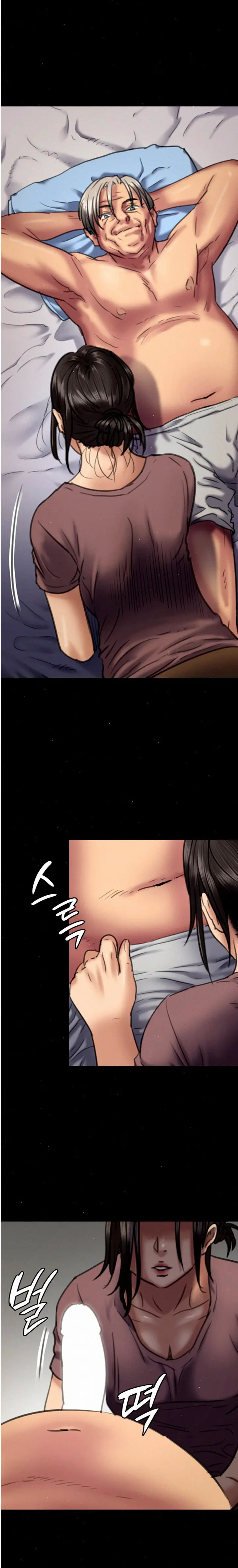 image-komik-queen-bee-andrew-chapter-66-34/40