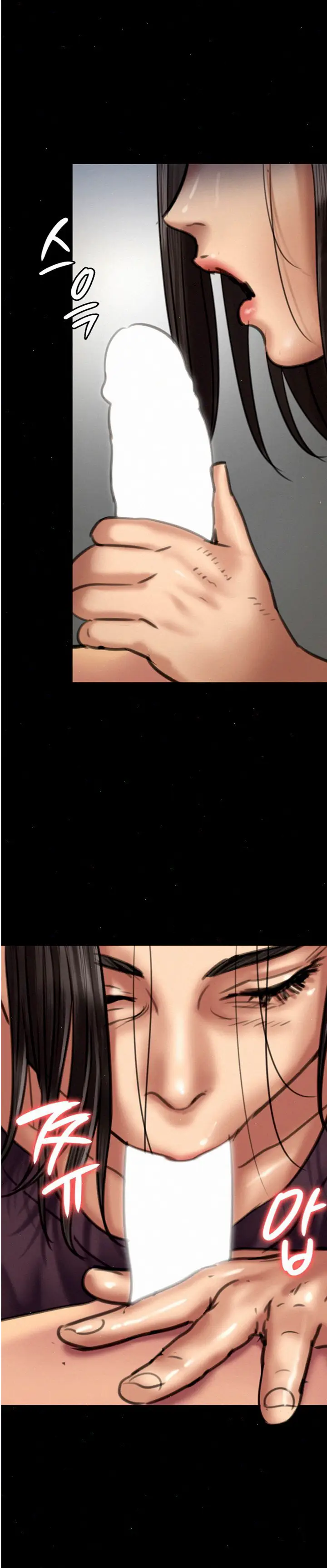 image-komik-queen-bee-andrew-chapter-66-35/40