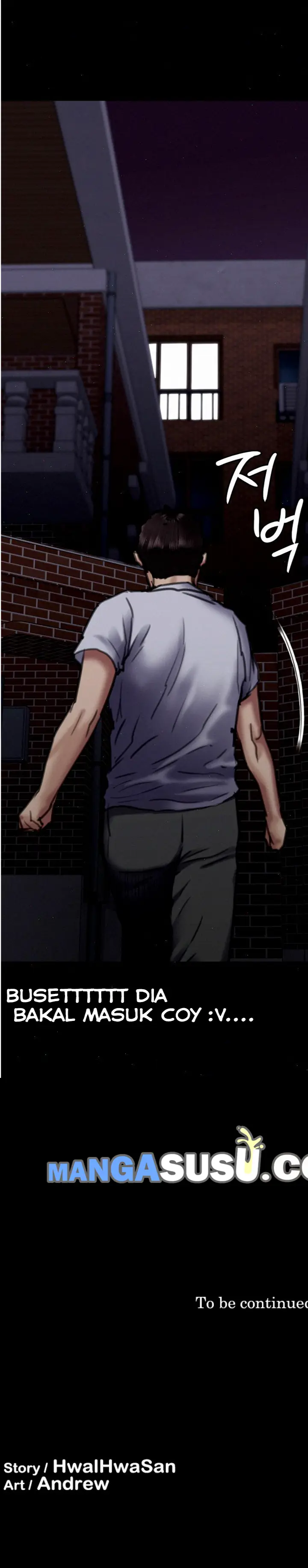 image-komik-queen-bee-andrew-chapter-66-38/40