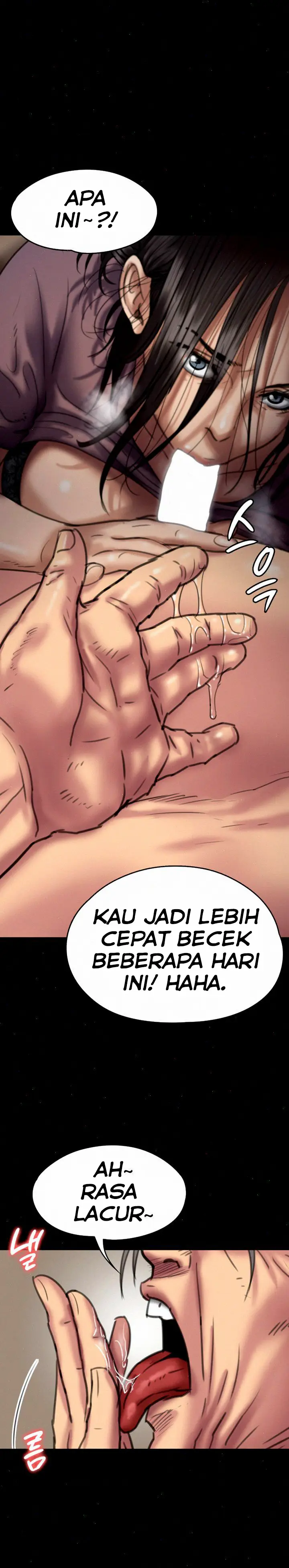 image-komik-queen-bee-andrew-chapter-67-8/31