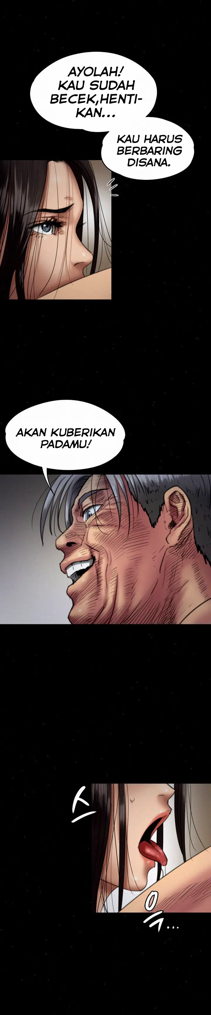 image-komik-queen-bee-andrew-chapter-67-9/31