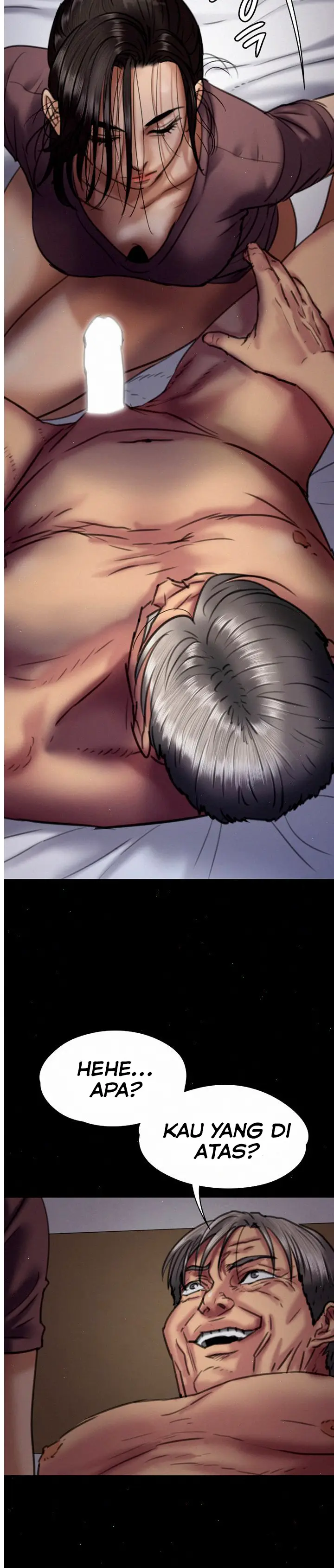 image-komik-queen-bee-andrew-chapter-67-11/31