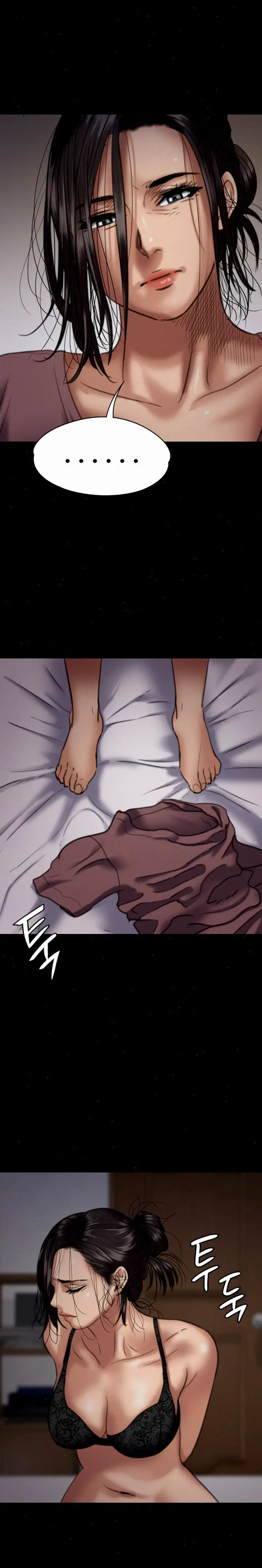 image-komik-queen-bee-andrew-chapter-67-12/31