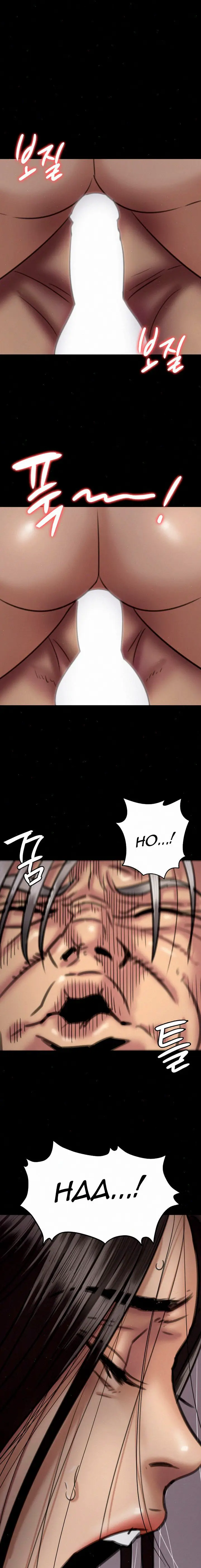 image-komik-queen-bee-andrew-chapter-67-14/31