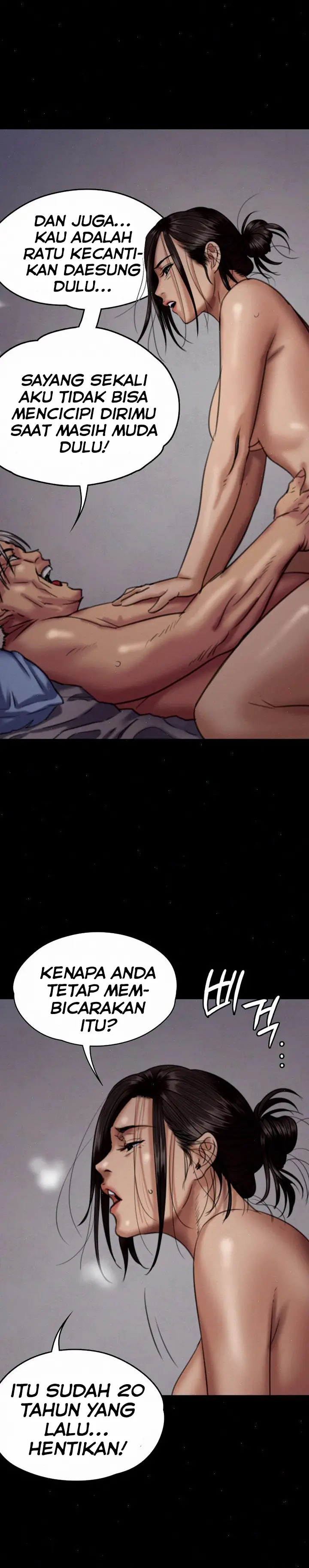 image-komik-queen-bee-andrew-chapter-67-16/31